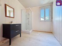 photo de l'annonce I-3538196 Maison / Villa
