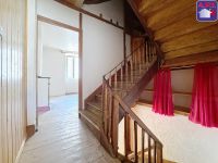 photo de l'annonce I-3538196 Maison / Villa