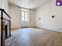 photo de l'annonce I-3538196 Maison / Villa