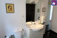 photo de l'annonce I-3537924 Maison / Villa