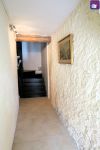 photo de l'annonce I-3537924 Maison / Villa