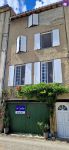 Maison de village 85m²