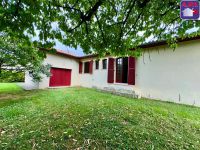 photo de l'annonce I-3540412 Maison / Villa