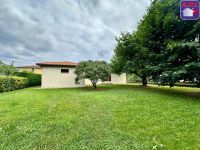 photo de l'annonce I-3540412 Maison / Villa