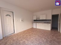 photo de l'annonce I-3534068 Appartement