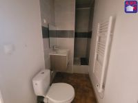 photo de l'annonce I-3534068 Appartement