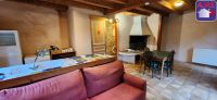 photo de l'annonce I-3541119 Maison / Villa