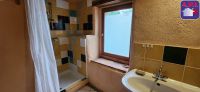 photo de l'annonce I-3541119 Maison / Villa