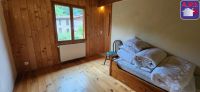 photo de l'annonce I-3541119 Maison / Villa