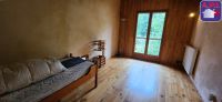 photo de l'annonce I-3541119 Maison / Villa