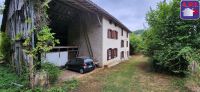 photo de l'annonce I-3541119 Maison / Villa