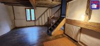 photo de l'annonce I-3541119 Maison / Villa