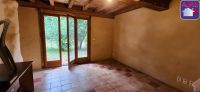 photo de l'annonce I-3541119 Maison / Villa