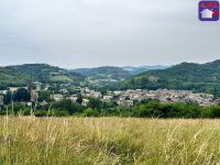Terrain