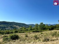 photo de l'annonce I-3537076 Terrain