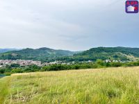 photo de l'annonce I-3537076 Terrain