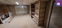 photo de l'annonce I-3539826 Maison / Villa