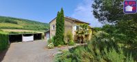 photo de l'annonce I-3539826 Maison / Villa