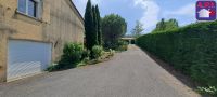 photo de l'annonce I-3539826 Maison / Villa