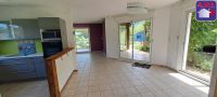 photo de l'annonce I-3539826 Maison / Villa