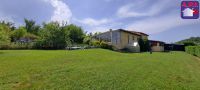 photo de l'annonce I-3539826 Maison / Villa