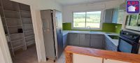 photo de l'annonce I-3539826 Maison / Villa