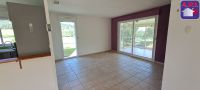 photo de l'annonce I-3539826 Maison / Villa