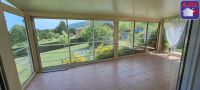 photo de l'annonce I-3539826 Maison / Villa