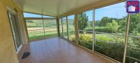 photo de l'annonce I-3539826 Maison / Villa