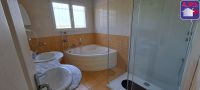 photo de l'annonce I-3539826 Maison / Villa