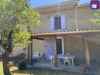photo de l'annonce I-3540850 Maison / Villa