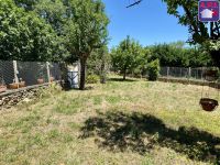 photo de l'annonce I-3540850 Maison / Villa