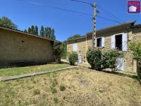 photo de l'annonce I-3540850 Maison / Villa
