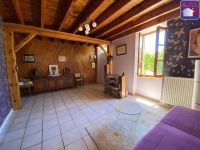photo de l'annonce I-3540850 Maison / Villa