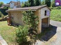 photo de l'annonce I-3540850 Maison / Villa