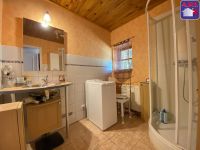 photo de l'annonce I-3540850 Maison / Villa