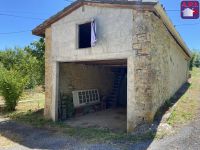 photo de l'annonce I-3540850 Maison / Villa