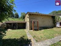 photo de l'annonce I-3540850 Maison / Villa