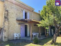 photo de l'annonce I-3540850 Maison / Villa
