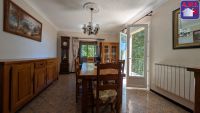 photo de l'annonce I-3539612 Maison / Villa