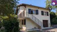 photo de l'annonce I-3539612 Maison / Villa