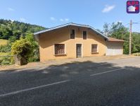 Maison 146m²
