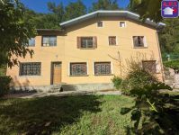 Maison 146m²