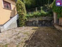 photo de l'annonce I-3541120 Maison / Villa