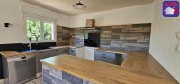 photo de l'annonce I-3538199 Maison / Villa