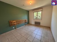 photo de l'annonce I-3538199 Maison / Villa