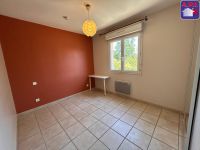 photo de l'annonce I-3538199 Maison / Villa