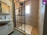 photo de l'annonce I-3538199 Maison / Villa