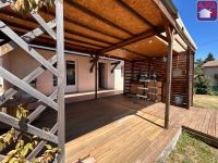 photo de l'annonce I-3538199 Maison / Villa