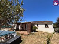 Maison 87m²